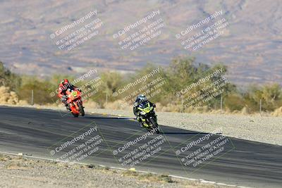 media/Jan-11-2025-CVMA (Sat) [[ddeb3f563a]]/Race 13-Amateur Supersport Open/